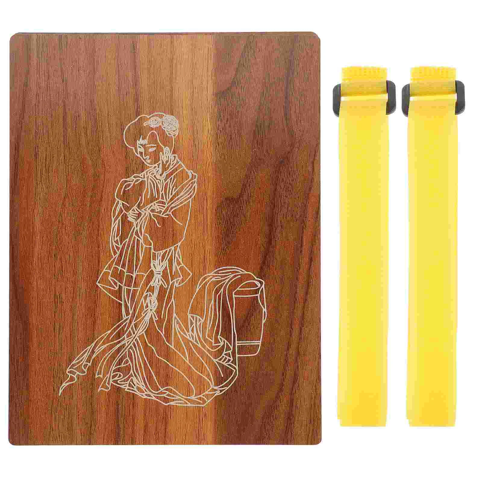 

Flower Press Accessories Pressed Flowers Major Prntatonix Christmas Wood Clings