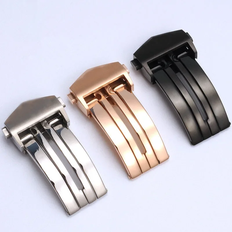    ǹ η ƿ ð Ŭ ̽ ɼ, ȣ̾ ð  ׼ ± Ʈ , 18mm, 20mm