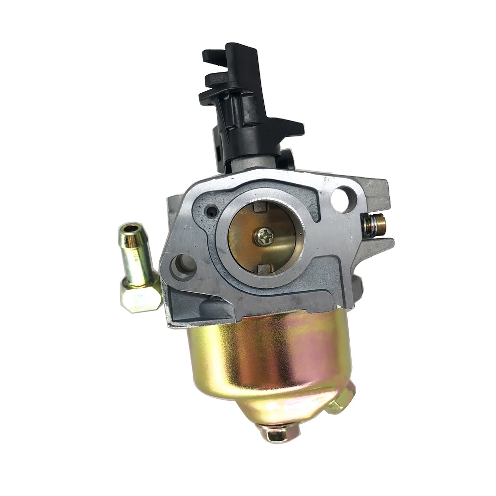 Carburador Para Cub Cadet 951-15236 Mtd Troy-bilt | Cuotas sin interés