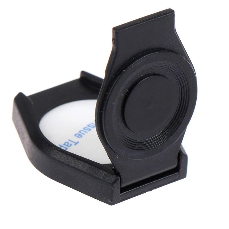 Slide image c5457baf49c945a0a3a623d8efcc3e2a