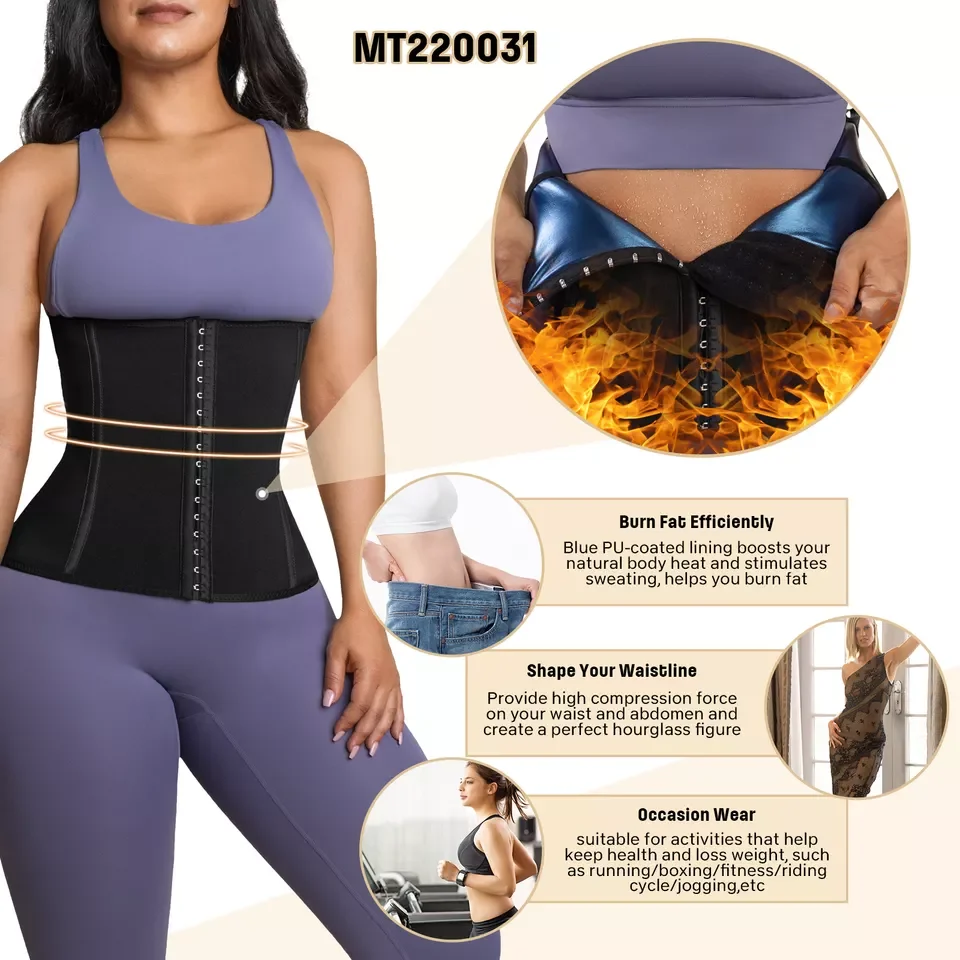 Stomach Will Wearing A Corset Help You Lose Weight Can Waist