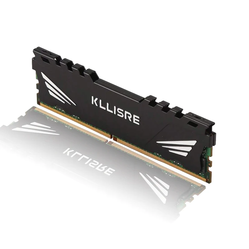 使用済みサーバーメモリ,ddr4,容量8gb 16gb 32gb 64gb,2400/2133mhz