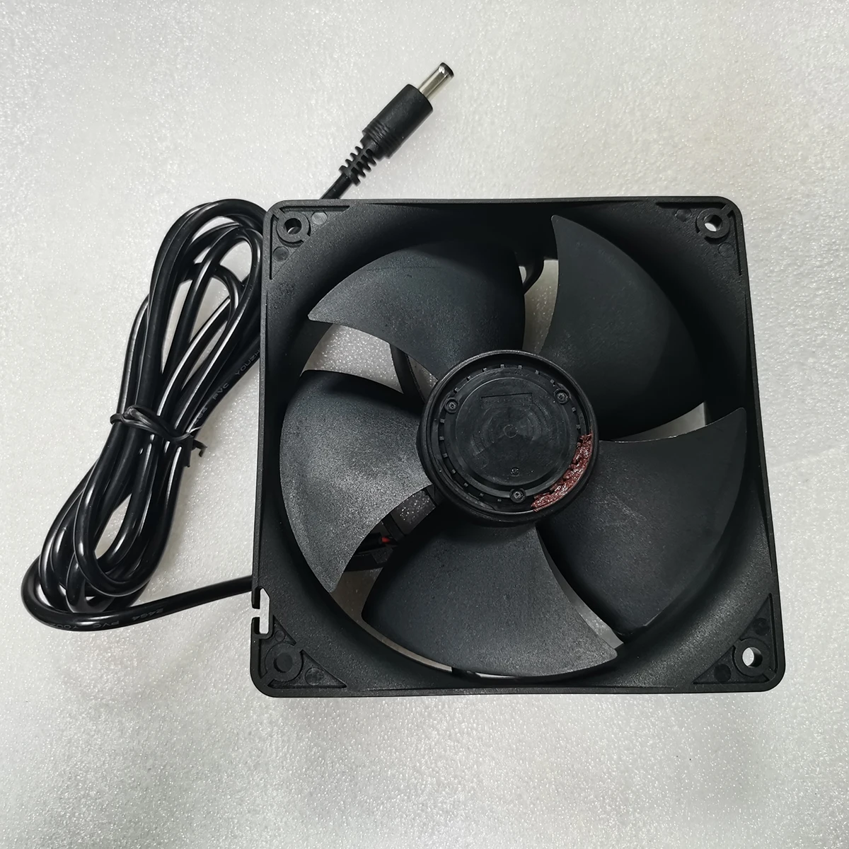 S3568425073f947719e0220c01308c