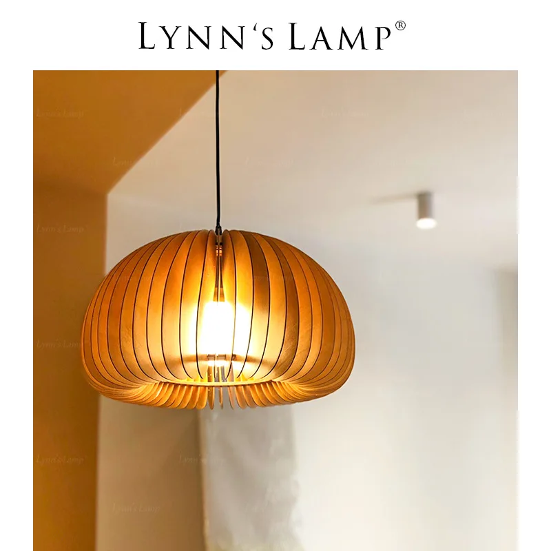 

lighting dining room ball chandelier glass ball lamp birds ceiling decoration dining room luminaria de mesa