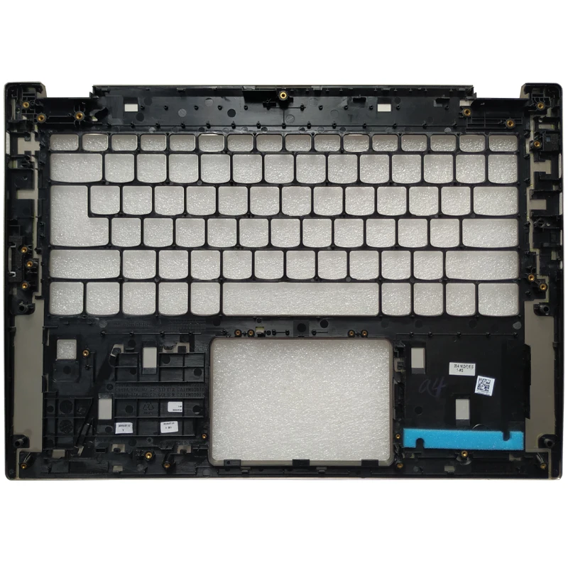 High Quality Computador e Escritório