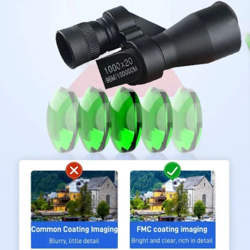 ޴ ܾ ־Ȱ, HD  ̴   , FMC , ߿ ķ ŷ ɿ
