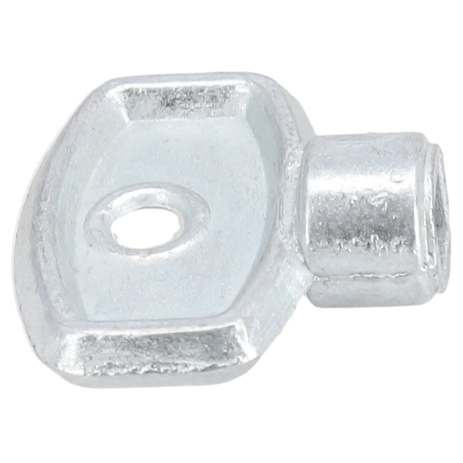 Рисунок 4 - гаечный ключ для вентиляционного