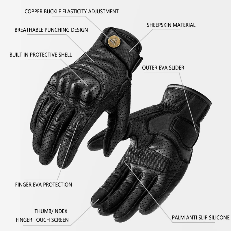 ���� ����ũ�ν� ��ȣ ��� ���� ���� ���� �ΰ� ���̵� �尩 �߿� ������ �尩 ��⼺ ������� �尩