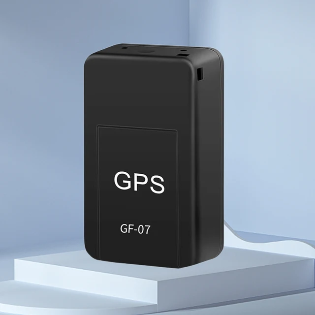 Gf07 Gps Tracker Review corona.dothome.co.kr