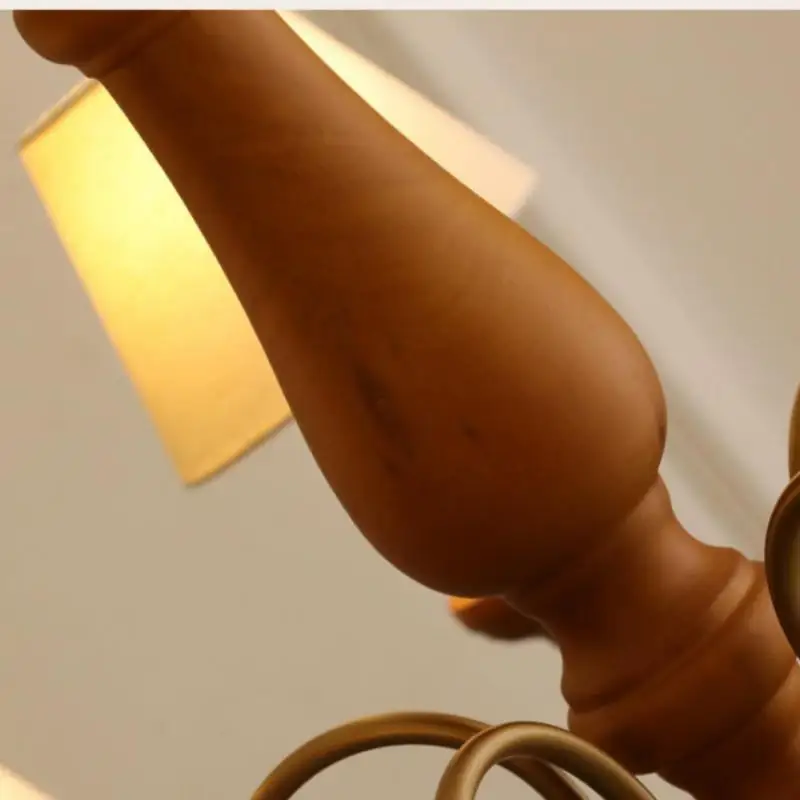 Slide image 90550d105eae482da6422115676a3e17