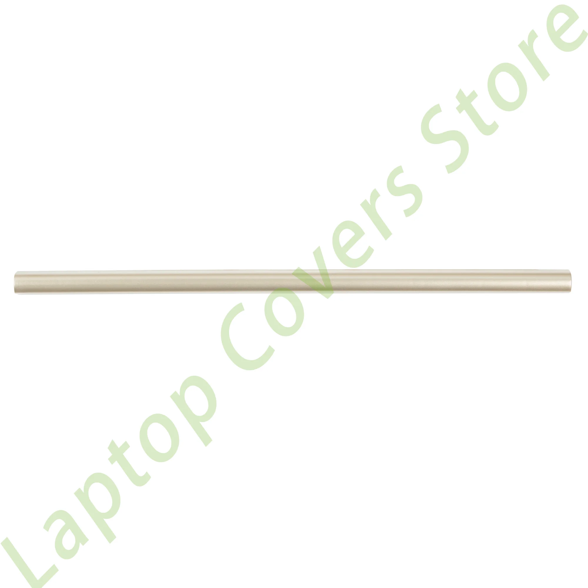 N580용 커버 N580V N580G N580VD NX580V NX580VD 플라스틱 LCD 뒷면 커버 베젤 상단 케이스 HingeCover 경첩 부품 교체 15.6인치