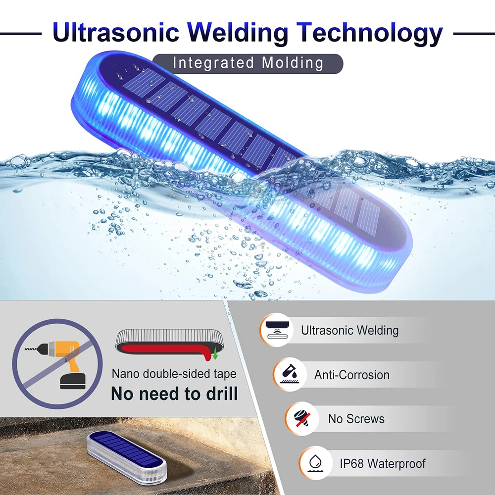 Slide image dde1b6ad1a6a4a34b353e4911293ddd9