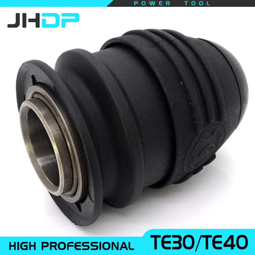 DrillChuckReplacementForHiltiTE30TE40TE35TE16DeomlitionHammer.jpg