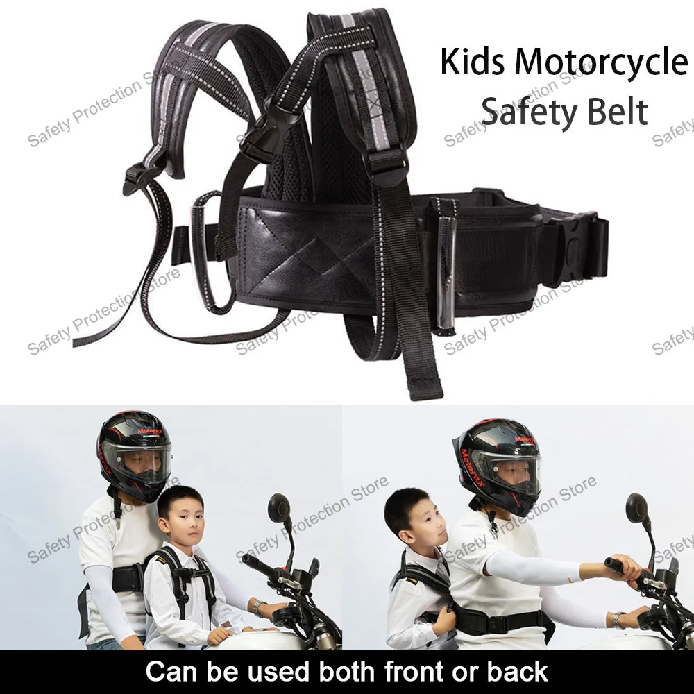 belt motorcycle helmet Strap M Not only does it look awesome Motorcycle Helmet Strap Belt -