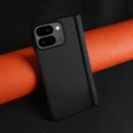 Black 6301