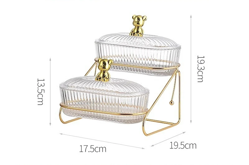 شياله ادوار زجاجية