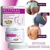 Buttock Massage Cream Hip Lift Up Butt Enhancement Prevent Sagging Growth Buttocks Shaping Sculpts Plump Sexy Body Firming Care 2