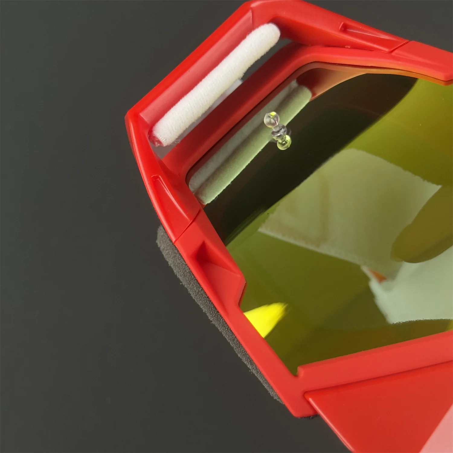 ������� ���� ���� ����ũ�ν� ���� ��� MX ���� ��Ʈ ����ũ ATV ��Ű �߿� ������ �����ε� ������ ���� Ŭ���� ����