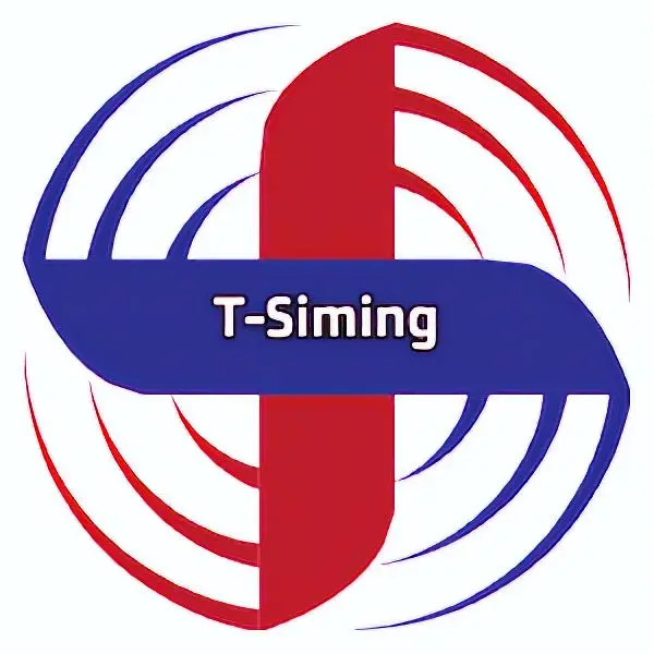 T-Siming Store