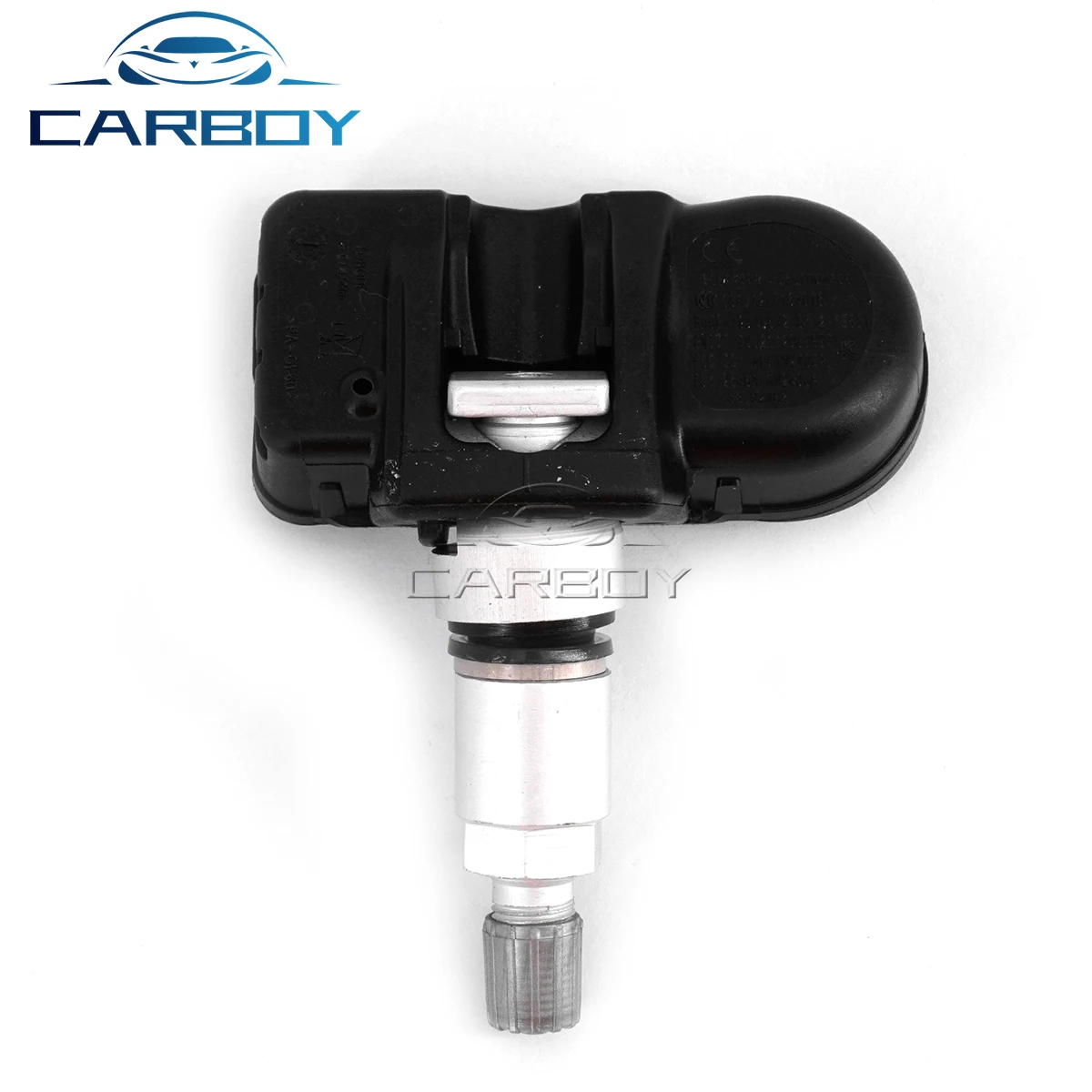 TPMS , ̹ GLS ޸  G GL GLK GLE GLS Ŭ Ʈ  42 EV A0009050030 A0035400217, A0009057200, 4 