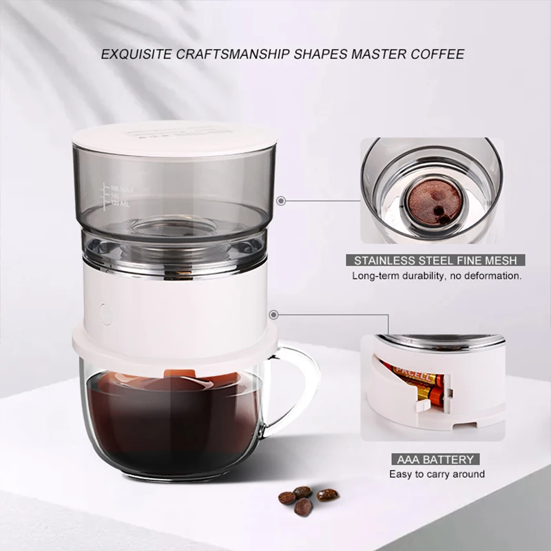 https://ae01.alicdn.com/kf/S35695356673541a885da59368d1e7bbfs/Portable-Coffee-Maker-Espresso-Machine-Hand-Press-Capsule-Ground-Coffee-Brewer-for-Travel-and-Picnic.jpg