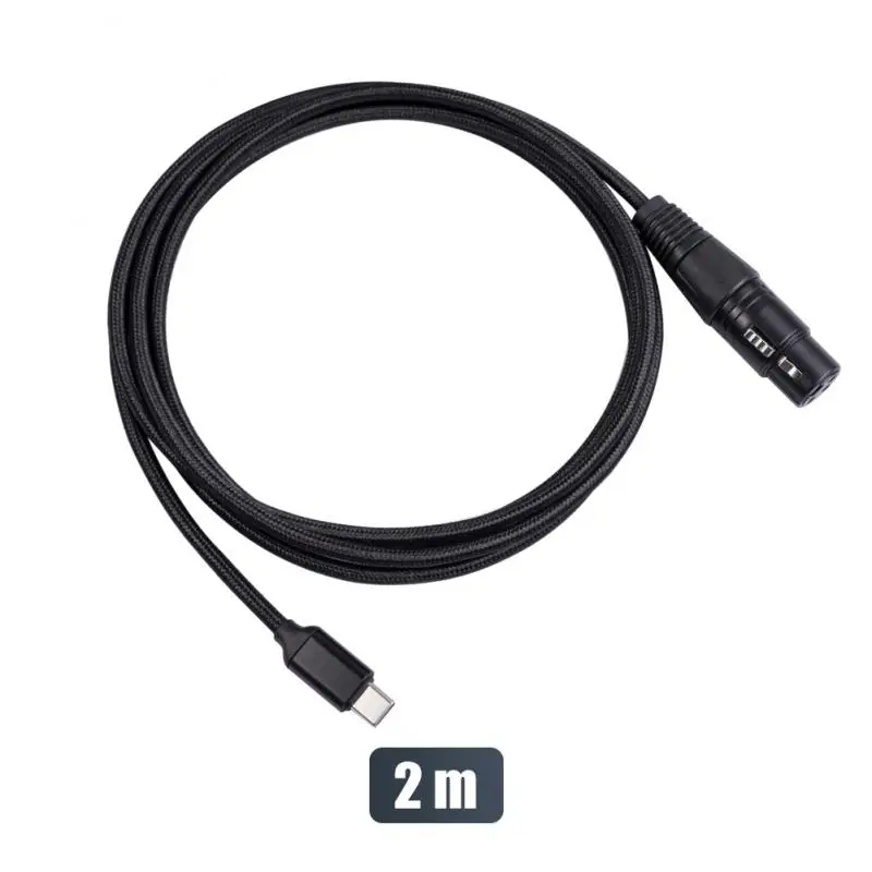 CŸ-XLR , CŸ -3  XLR  ũ ̺ ڵ Ŀ, ǻ   ̺ , 1 , 2 