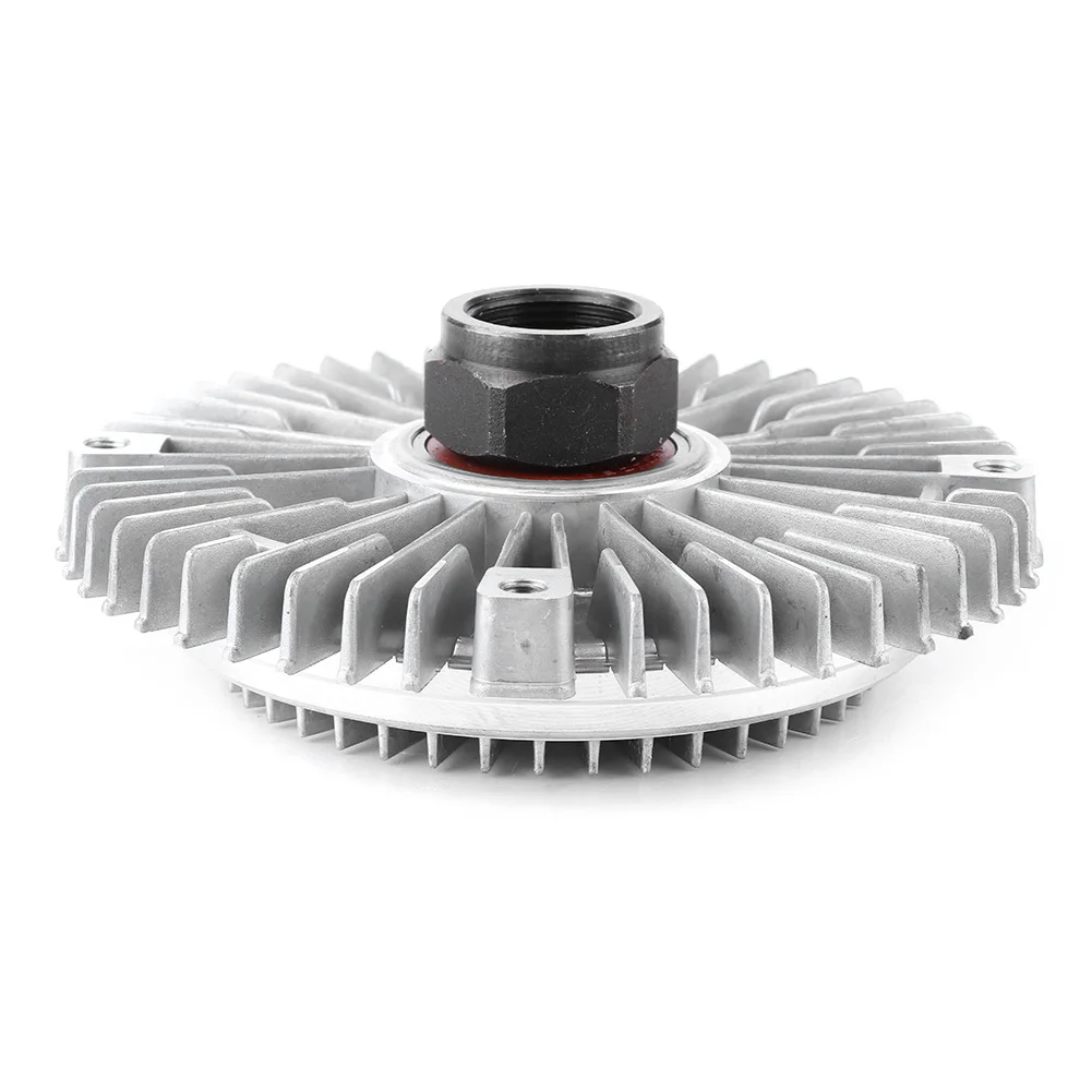 Fan 11521740962 Car Engine Cooling Fan Replacement Fit For 318I