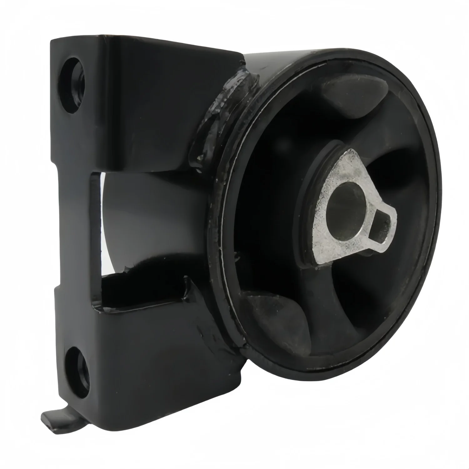 Front Engine Motor Mount For Chrysler Town & Country 2008-2010 Dodge Grand Caravan 2008-2010 Volkswagen VW Routan 2009-2010 3156
