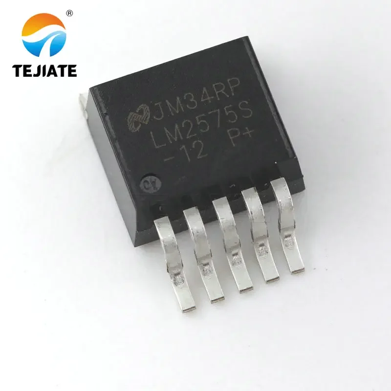 LM2575S--12_1