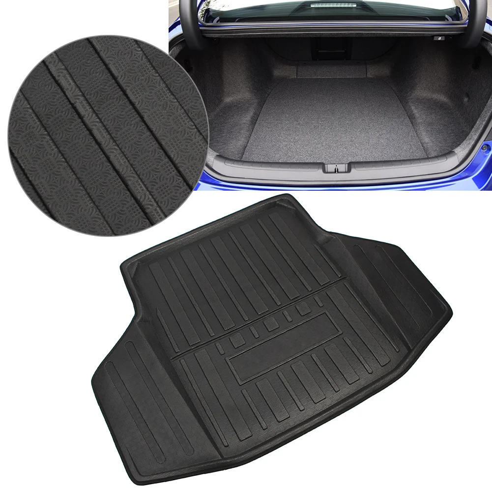 2022 Honda Accord Trunk Tray informacionpublica.svet.gob.gt