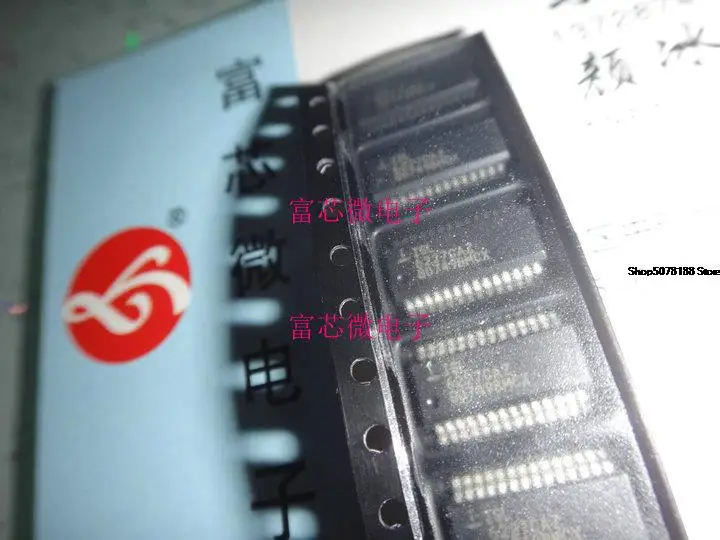 

10pieces OZ9966SN SSOP Original
