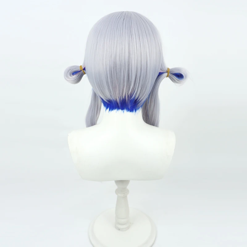 Amane Kanata-ڽ , Ȧα׷, Ʃ ǹ  ȥ,  ռ , ҷ Ƽ   +  ĸ