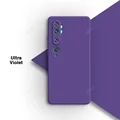 Ultra Violet
