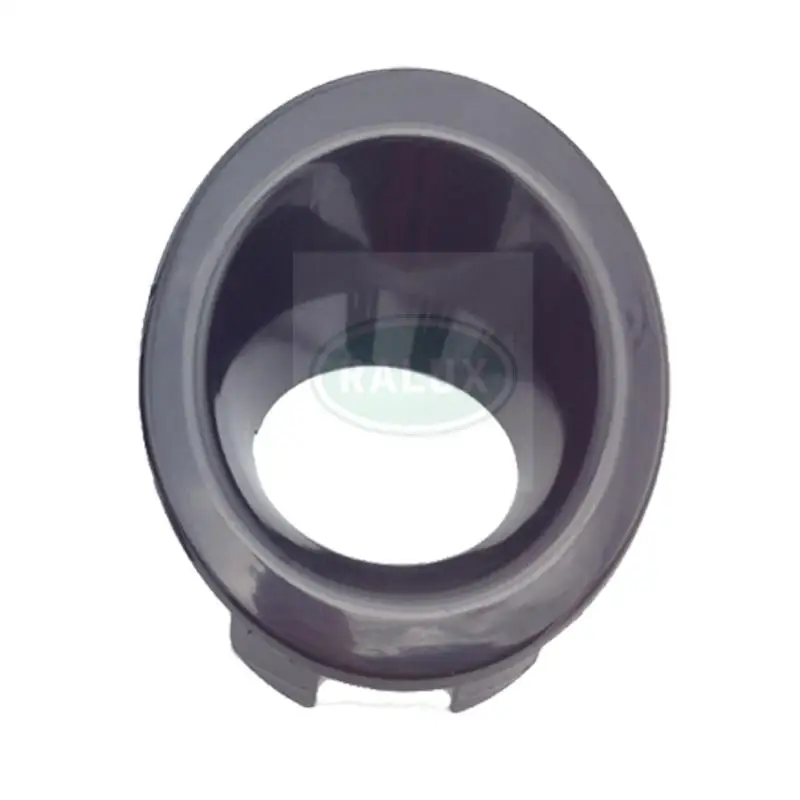 Рисунок 2 - RALUX LR004164 LR003870 всадная