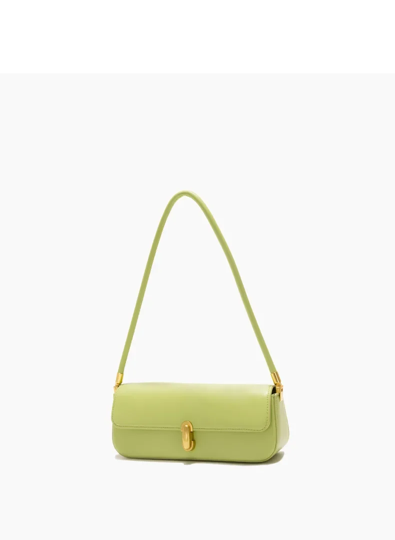 S356a0729d4d84d00a90303bdf96fcd43z