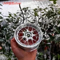 LMR silver