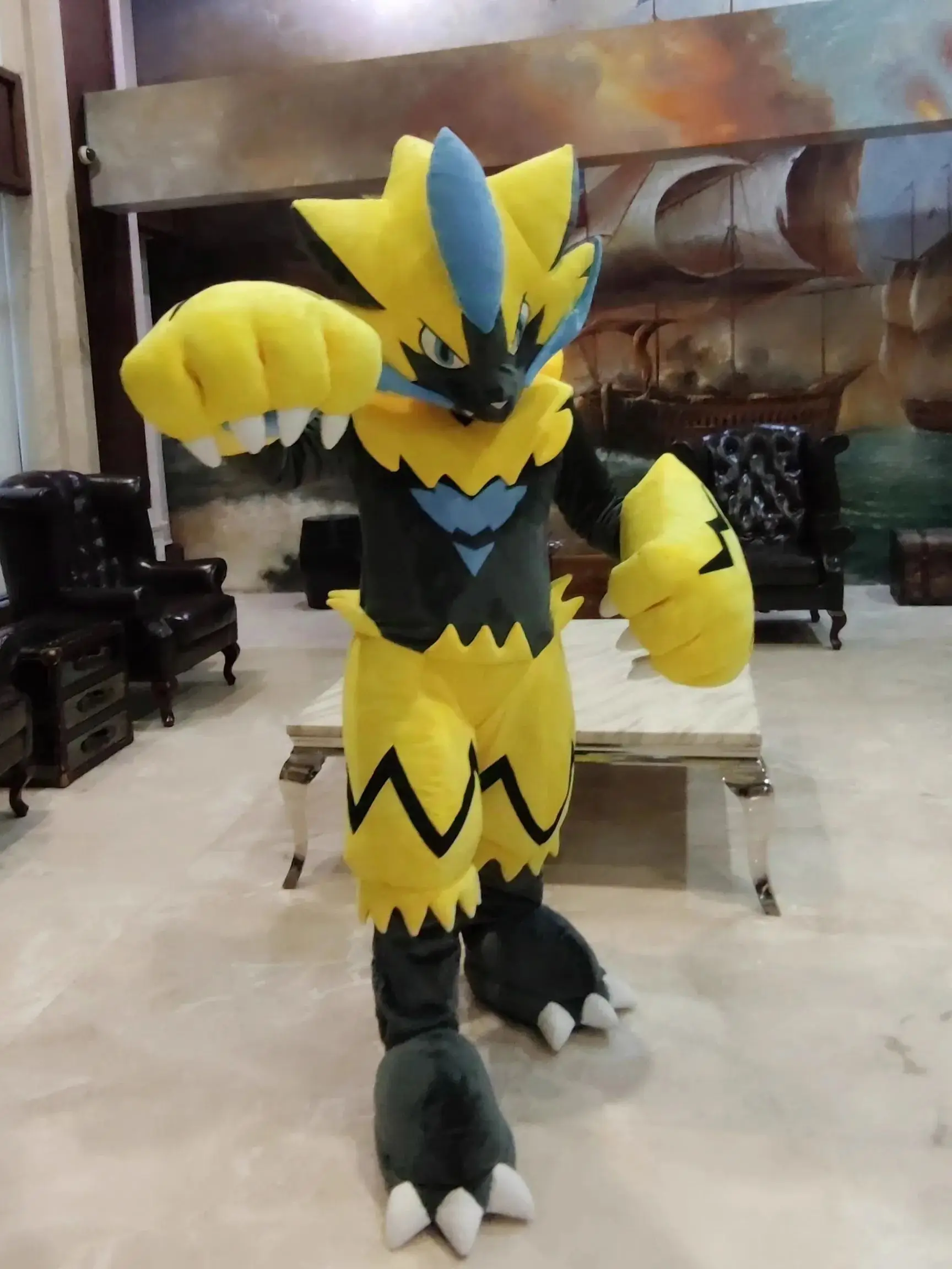 S356a25e6775848e2acb3e35af960867dF - Anime Plush UK Store