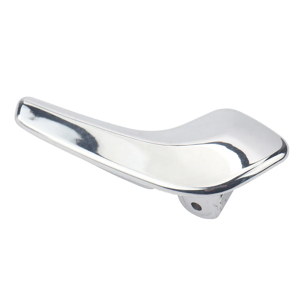 Maniglia Interna Cromata Per Opel Corsa D (2006-2014) – Sostituzione OEM 13297814