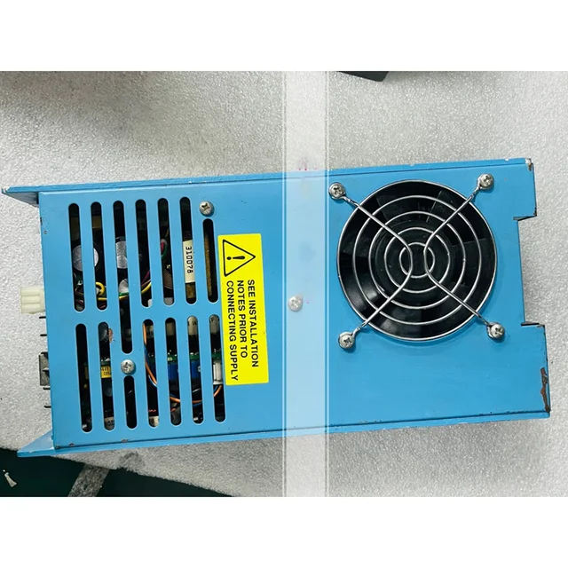 Для оригинального хоста cat NO 2B4EB1A-0476 02010FM 5