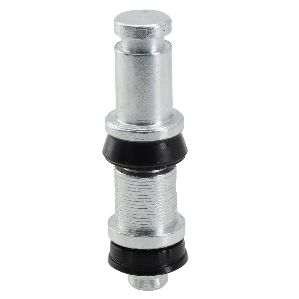 

Pistons Brake Pump Pump Pistons 10mm Clutch Brake Front Motorcycle Piston Repair Kits Pump Master Cylinder For Car