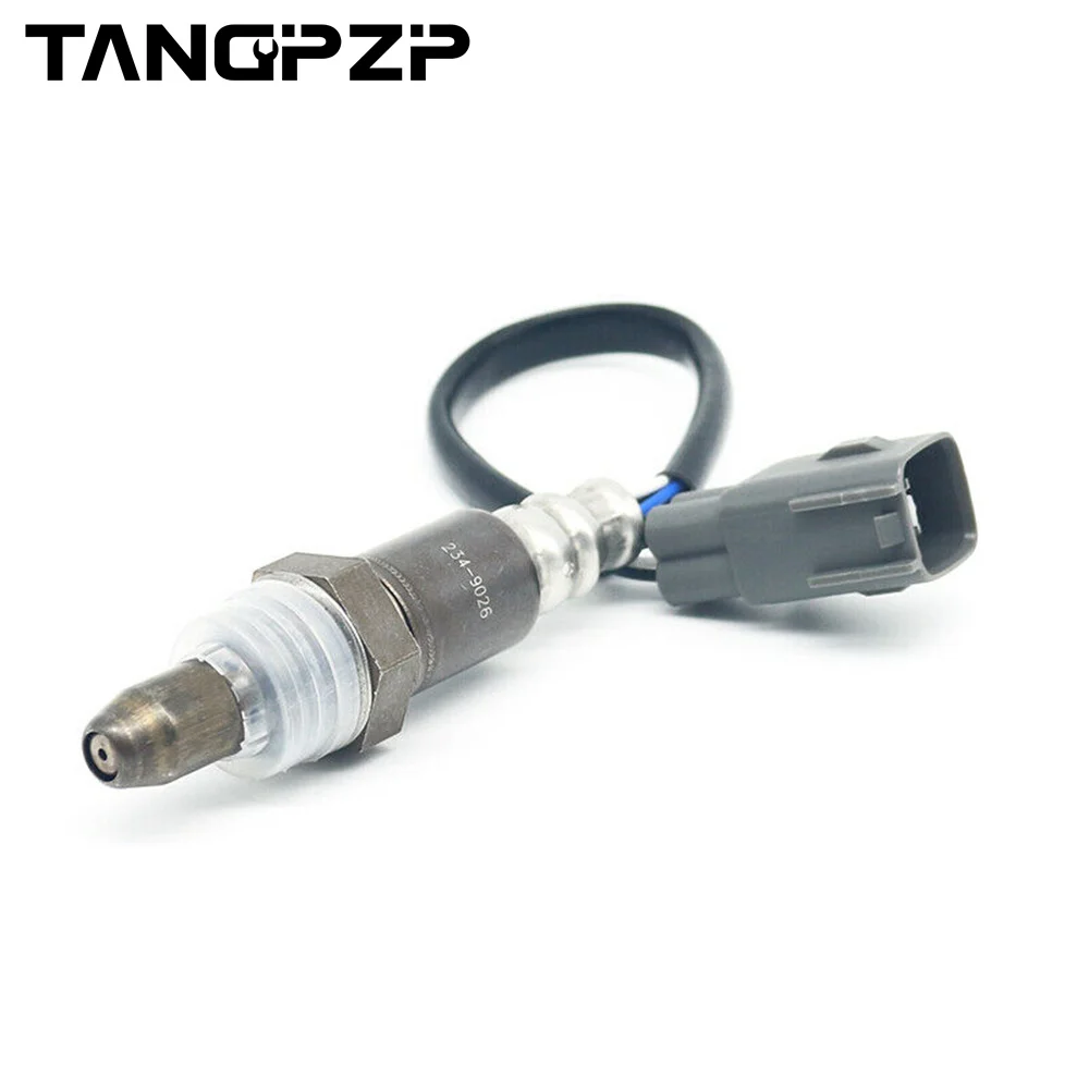  κ  O2 , Ÿ 4  Ÿڸ   4.0-5.7L 05-2011  , 234-9026 89467-35110   