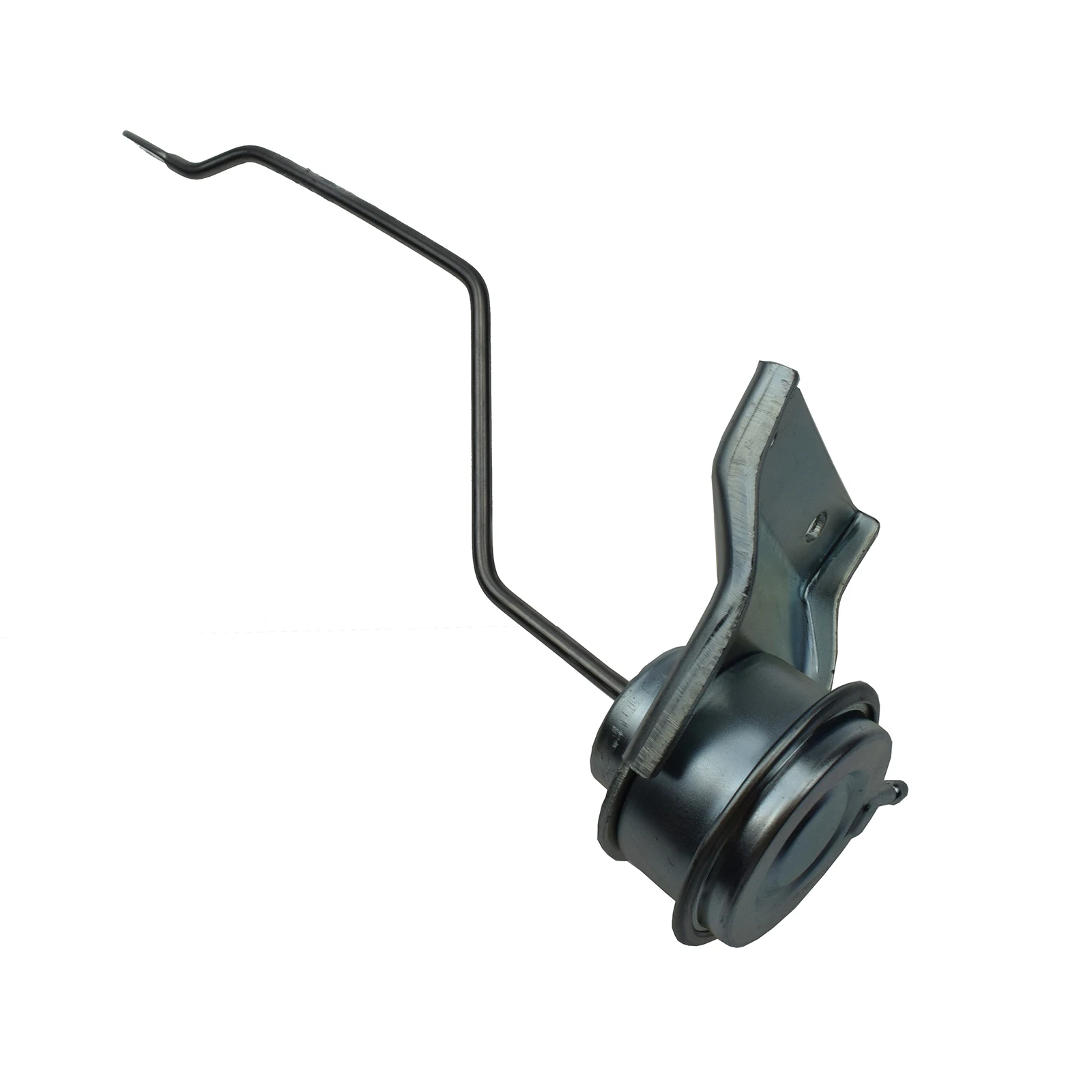 Attuatore Valvola Turbocompressore Per Mitsubishi L200 Triton Sport 4D56 - MD188695 MR187610