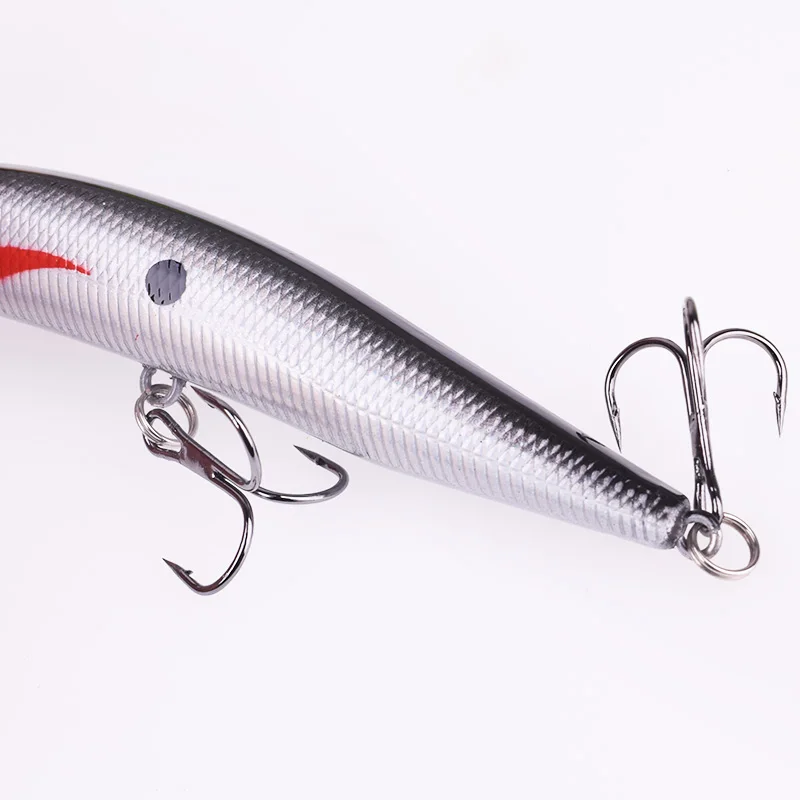 ̳ ϵ ̳ ȥ   ̳ Ʈ 5 , ̽ Ϻ 3D  ÷  ũũ Ʈ Ʈ ũ Pesca Ŭ ŰƮ