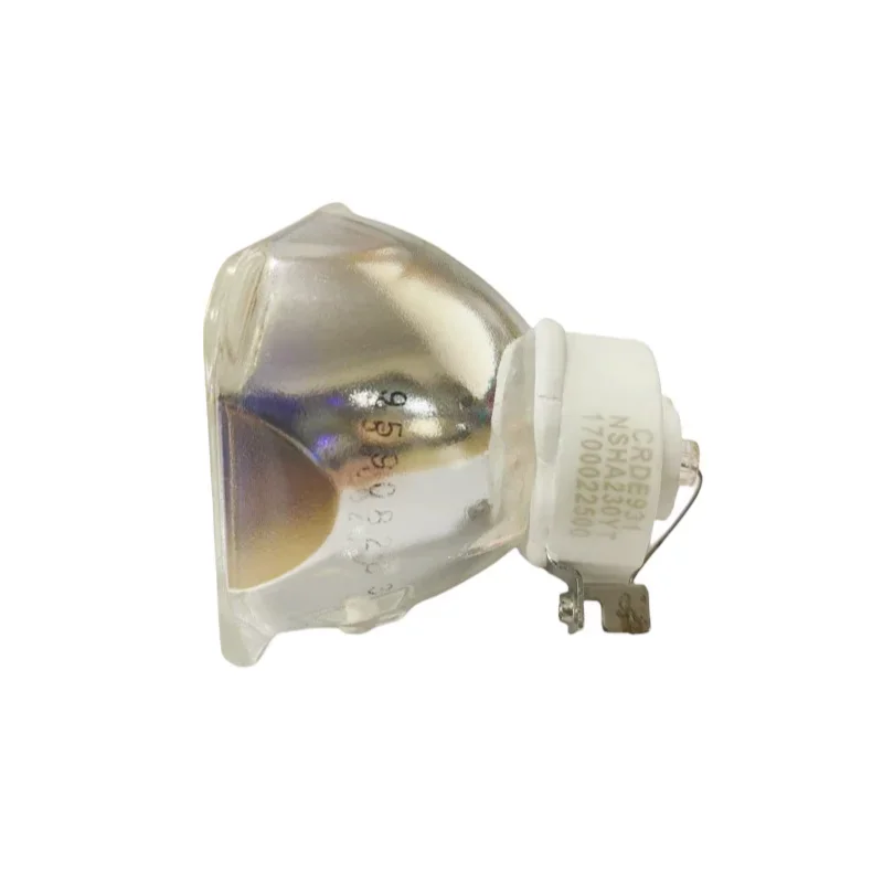 100% Original USHIO NSHA230YT NSHA Projector lamp NP07LP for NP510WS NP600S NP610S NP510WG NP500WSG NP510WSG NP510WSGEDU 2