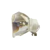 100% Original USHIO NSHA230YT NSHA Projector lamp NP07LP for NP510WS NP600S NP610S NP510WG NP500WSG NP510WSG NP510WSGEDU 2