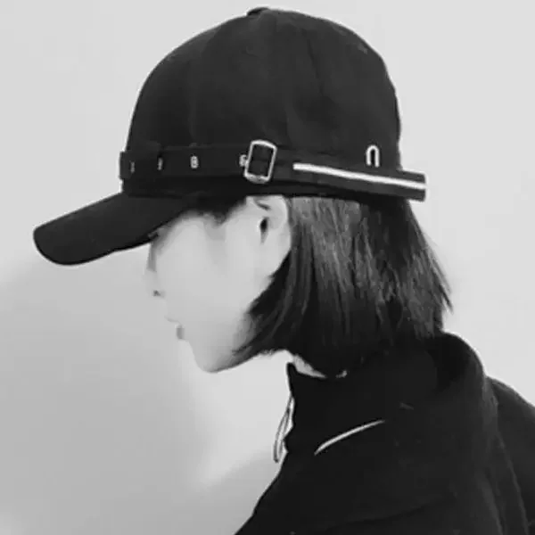 Shop1103630077 Store