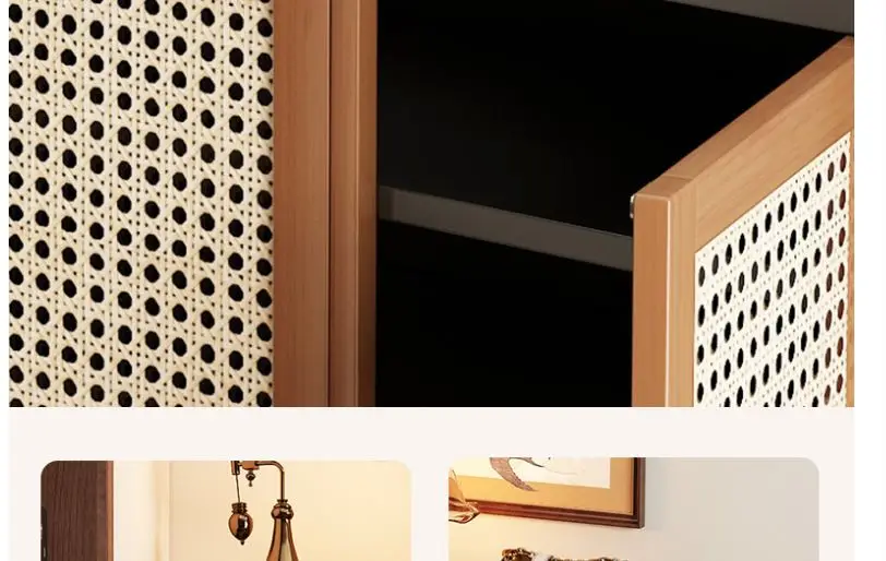 ארון נעליים לדלת הבית, כסא נעליים יושב, מעמד לדלת מעץ אגוז, תאורה יוקרתית לבית