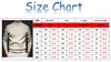 Y2k Autumn Winter Mens Black Pullover Sweater Fashion Casual Slim Fit O-Neck Knitted Oversize Man Streetwear Knitwear Pull Homme 6