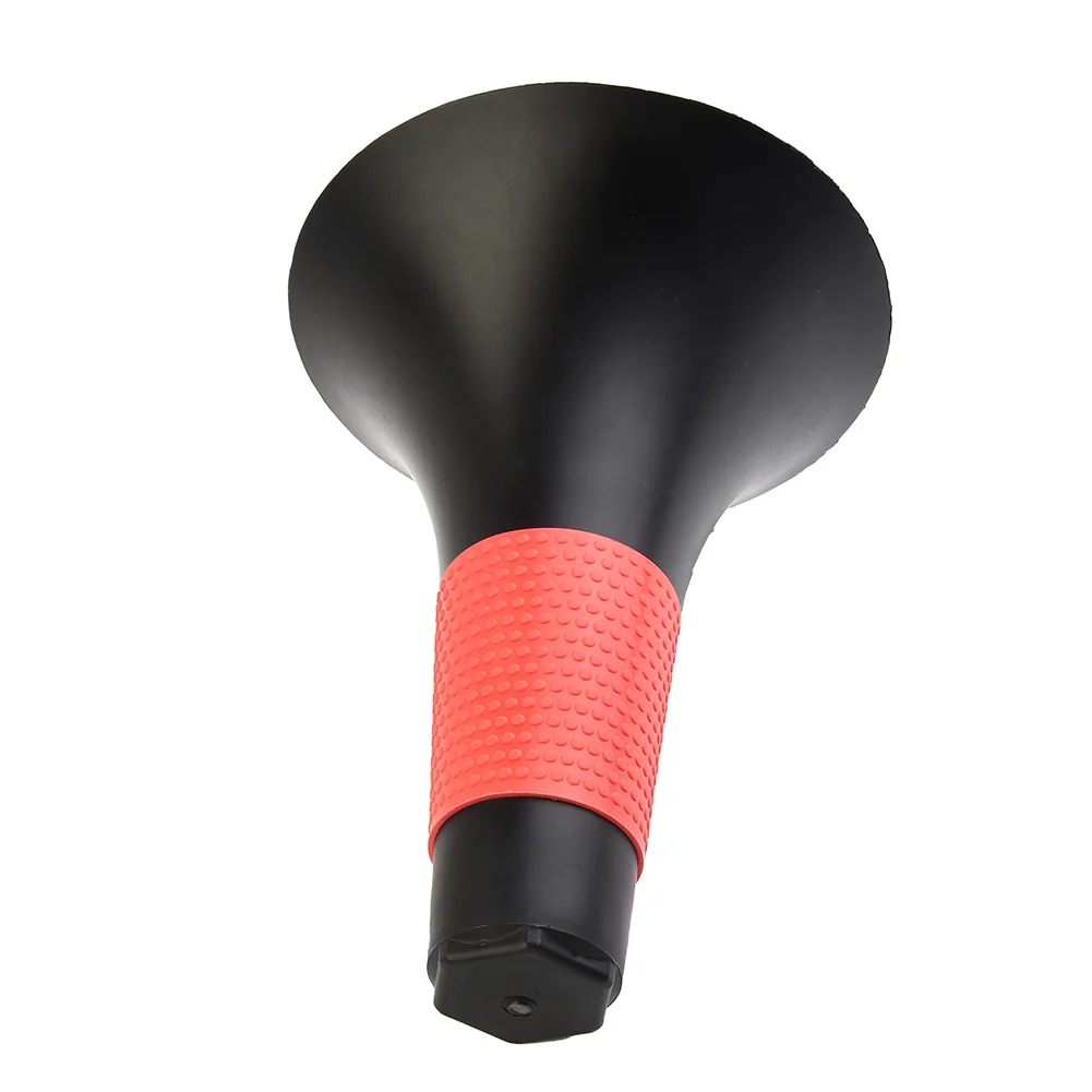

Barrier Sports Marker Cones Body Agility Marker Games Safety Parking Traffic Cone Training Cone Fitness Exercise