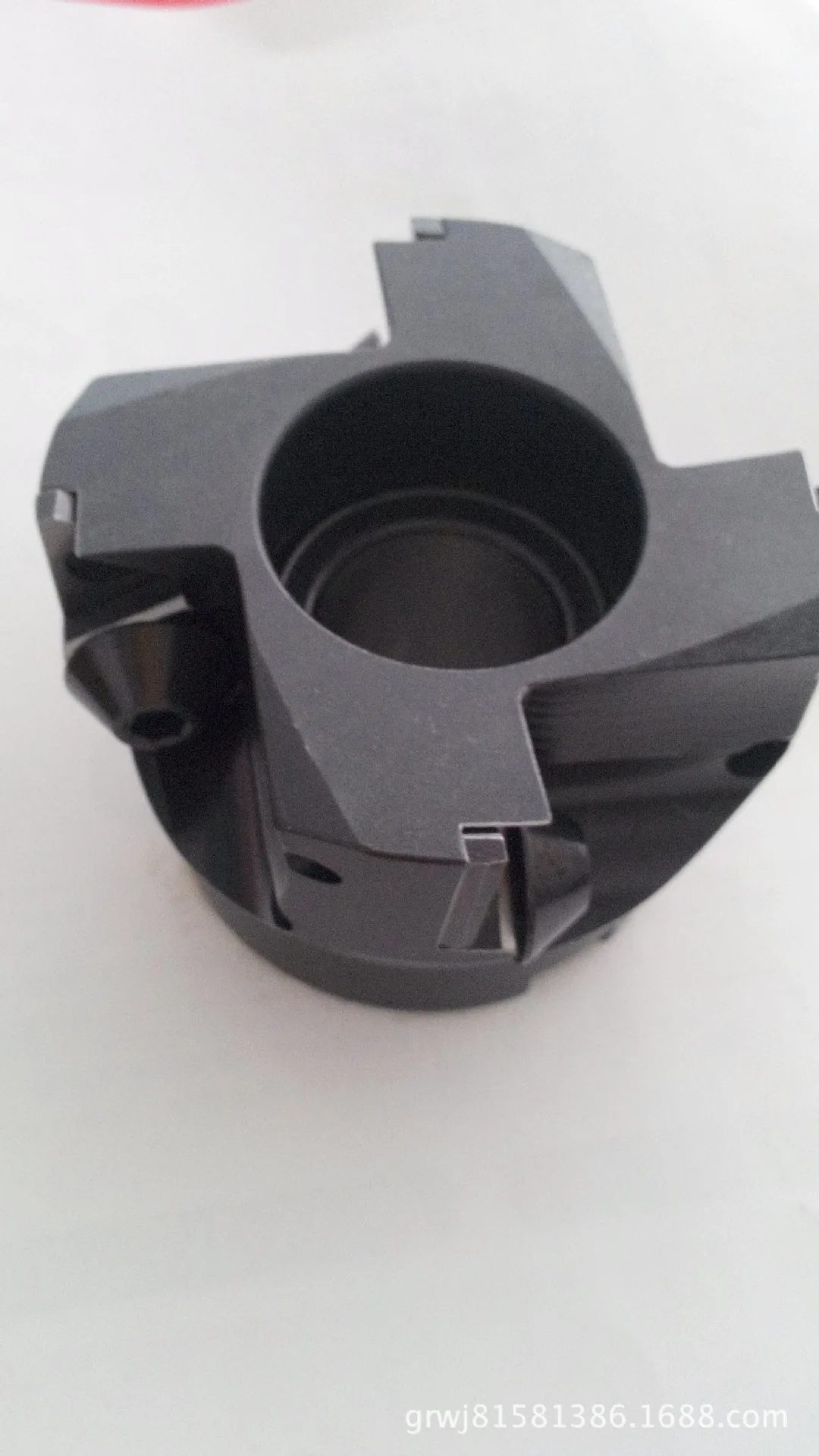 

Плоская головка фрезы Taijing, фрезерная головка, фрезерная головка производства Тайвань